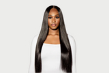 HD Lace Closures Natural 1B