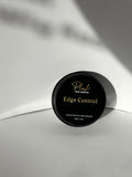 PWR Edge Control