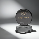 PWR Edge Control
