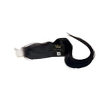 HD Lace Closures Natural 1B