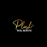 4 Bundle Deal - Platinum 613