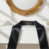 PWR Silk Wrap