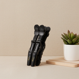 PWR Hair Styling Clip