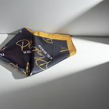 PWR Silk Scarf